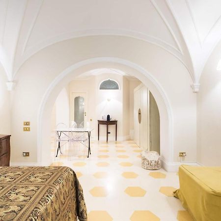 Rione Monti Best Holiday โรม ภายนอก รูปภาพ