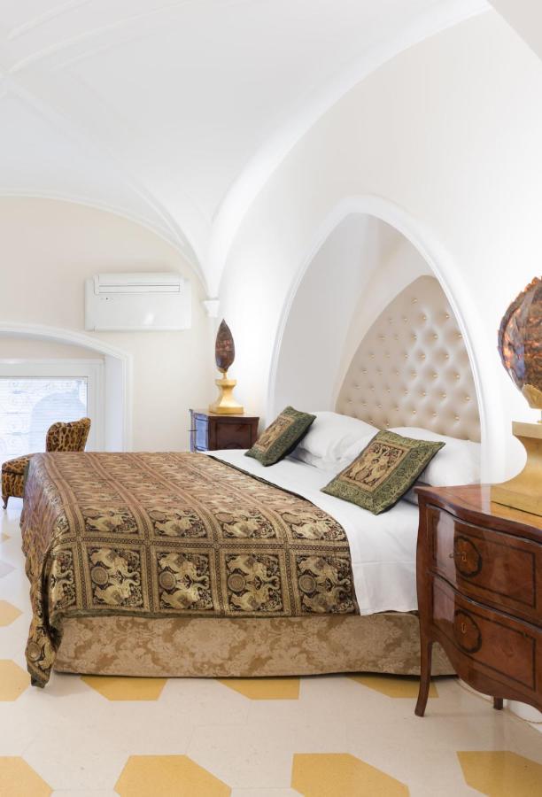 Rione Monti Best Holiday โรม ภายนอก รูปภาพ