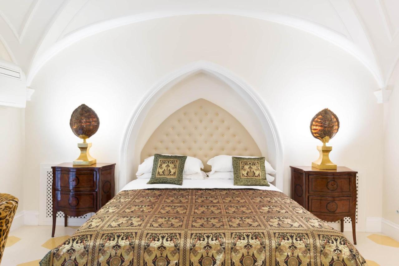 Rione Monti Best Holiday โรม ภายนอก รูปภาพ