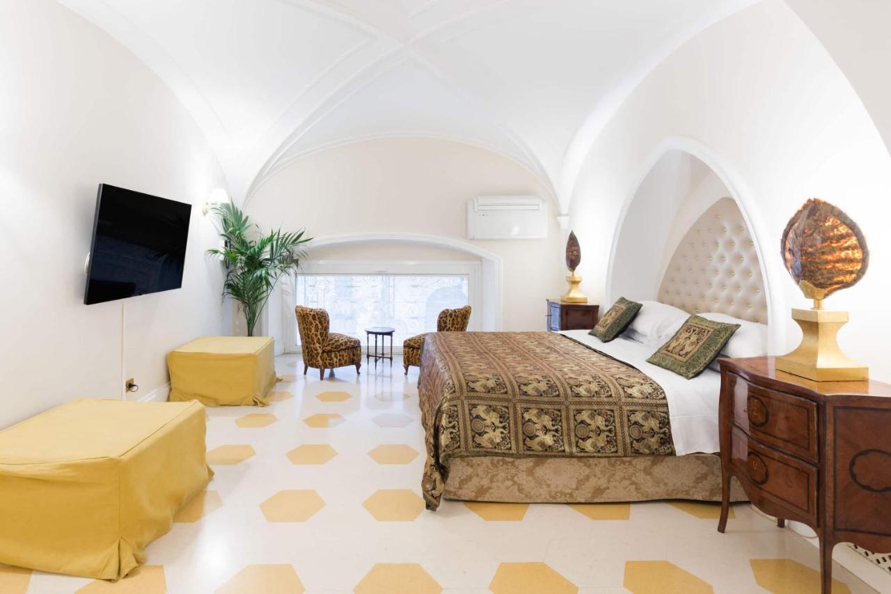 Rione Monti Best Holiday โรม ภายนอก รูปภาพ