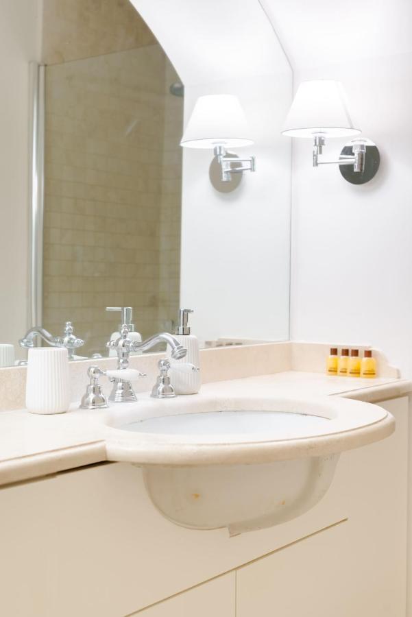 Rione Monti Best Holiday โรม ภายนอก รูปภาพ