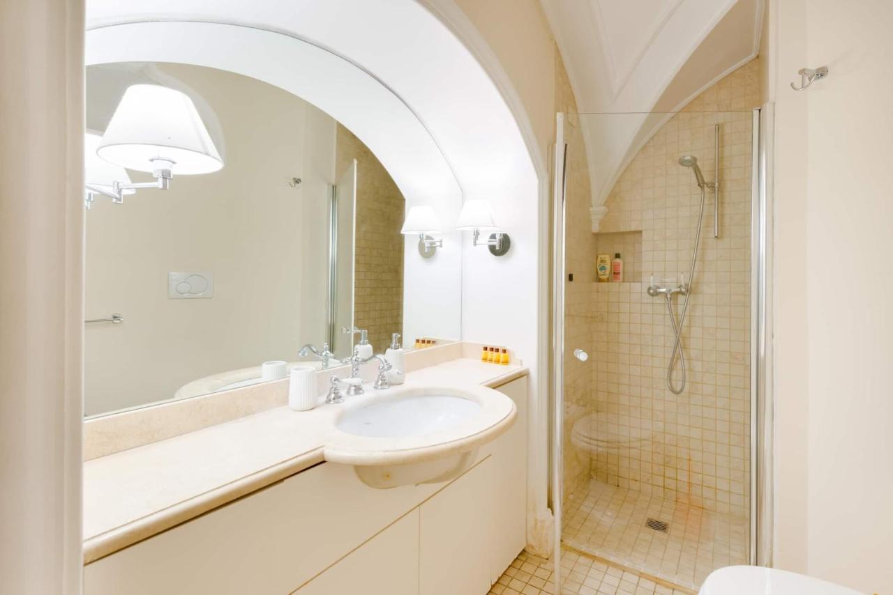 Rione Monti Best Holiday โรม ภายนอก รูปภาพ